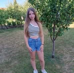 Karina Toth - Facebook