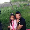 Karina Toth - @karinatoth1 - TikTok