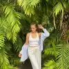 Karina Tóth - @kariina_toth - TikTok