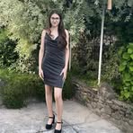 Karina Tóth - Facebook