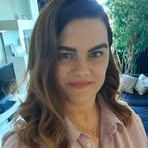 Karina Toth - Facebook