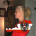 Karina Toth - @karina.toth78 - Instagram
