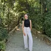 Karina - @toth_karina - TikTok