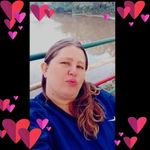 Karina Toth Machado - @karina_toth_2018 - Instagram