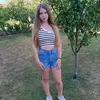 Karinatoth2000 - @karinatoth2000 - TikTok