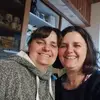 karinatoth - @karinatoth - TikTok