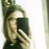 T. Karina - @karinatoth_16 - TikTok