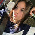 Tóth Karina - @karinatoth_ - Instagram