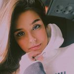 Tóth Karina - @karina.toth - Instagram