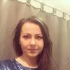 tothkarina - @tothkarina - TikTok