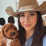 BLUE DENIM DOODS  | Karina Townsend - @bluedenimdoodles - Instagram