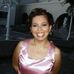Carina Nino Townsend - Facebook