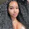 Karin Townsend - @karintownsend2022 - TikTok