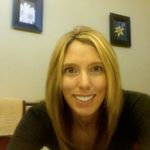 Karina Townsend - @townsendsnyder - Instagram