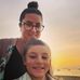 Karina Townsend - Facebook