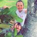 Karina Townsend - Facebook