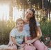 Karina Townsend - Facebook