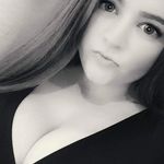 Karina Townsend - @karina.townsend.12 - Instagram