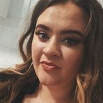 Karina Townsend - Facebook