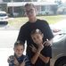 Karina Townsend - Facebook