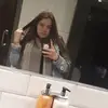 Karina Townsend - @userbmgzgsdvld - TikTok