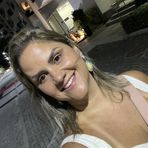 Karina Townsend - Facebook