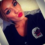 Karina Townsend - Facebook