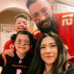 Karina Townsend - @mothergooose_ - Instagram