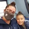 karinatownsend7 - @karinatownsend7 - TikTok