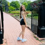 Karina Travis - @karina_travis6 - Instagram