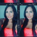 @karinatravis2312 - Instagram