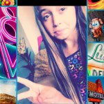 Karina~travisa😉 - @beleiber4life925 - Instagram