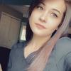 Carina Trimble - @carinatrimble - TikTok