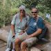 Corrina Trebble - Facebook