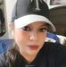 Karina Arias De Rodriguez - Facebook