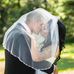 Karina Trimble - Facebook