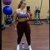 Karina Trimble - Facebook