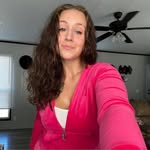 Karina Trimble - @high.speed411 - Instagram