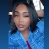 Katrina Trimble - @katrinaxoxoxo1 - TikTok
