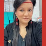 Mrs. Karina Subedar Trimble - @mrs.trimbl3 - Instagram