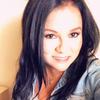 Mrs. Karina Trimble - @mrs.trimbl3 - TikTok