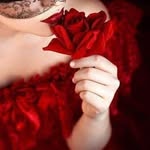 Casa Xango Oia - @karinavalles60 - Instagram