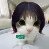 I am Mexican Karina - @karinavalles69 - TikTok