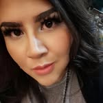 𝙹𝚎𝚜𝚜𝚢🦁💄✨Brillito mio✨ - @karina_valles_ - Instagram