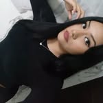 𝒦☆ - @karina_valles11 - Instagram