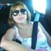 Karina Alejandra Valles Ranieri - Facebook
