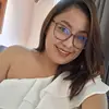 KARINA❤️‍🔥💫 - @karinavalles289 - TikTok