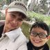 Karina Macedo Valles - Facebook