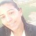 Karina Valles - Facebook