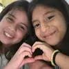 Karina Valles - @karina.valles7 - TikTok